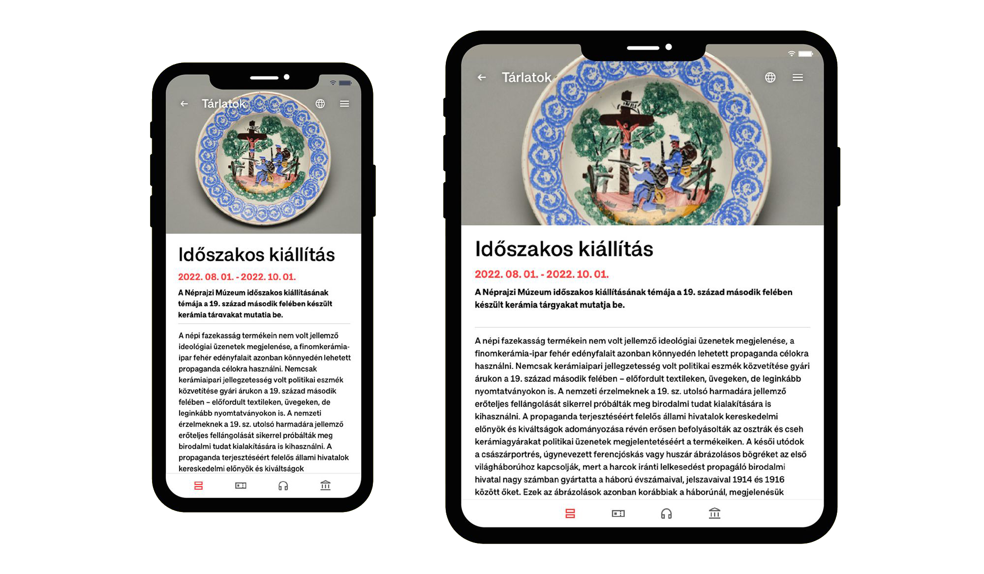 Museum of Ethnography